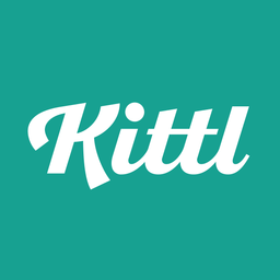 Kittl AI Tool Logo